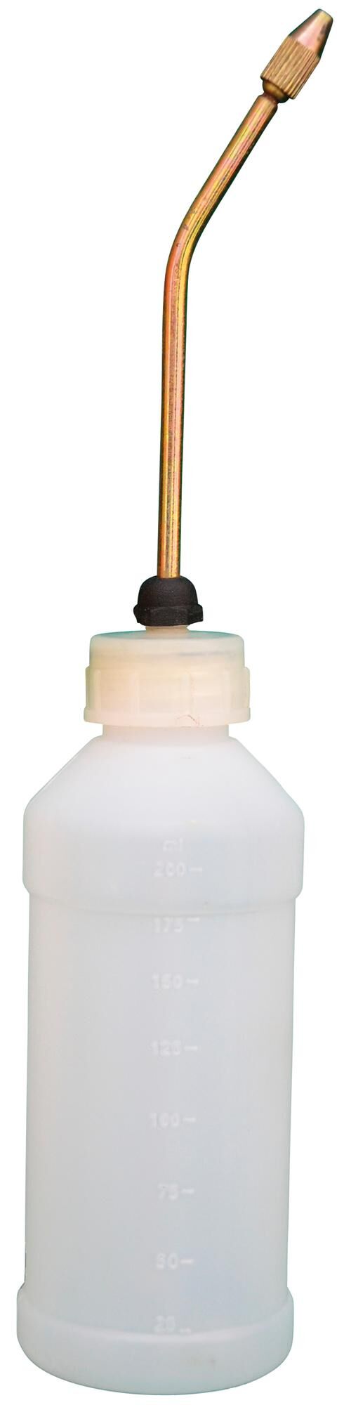 _Spritzflasche Öler