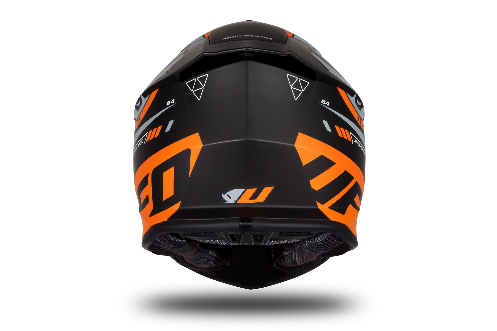 _Crosshelm Helme,Sturzhelme