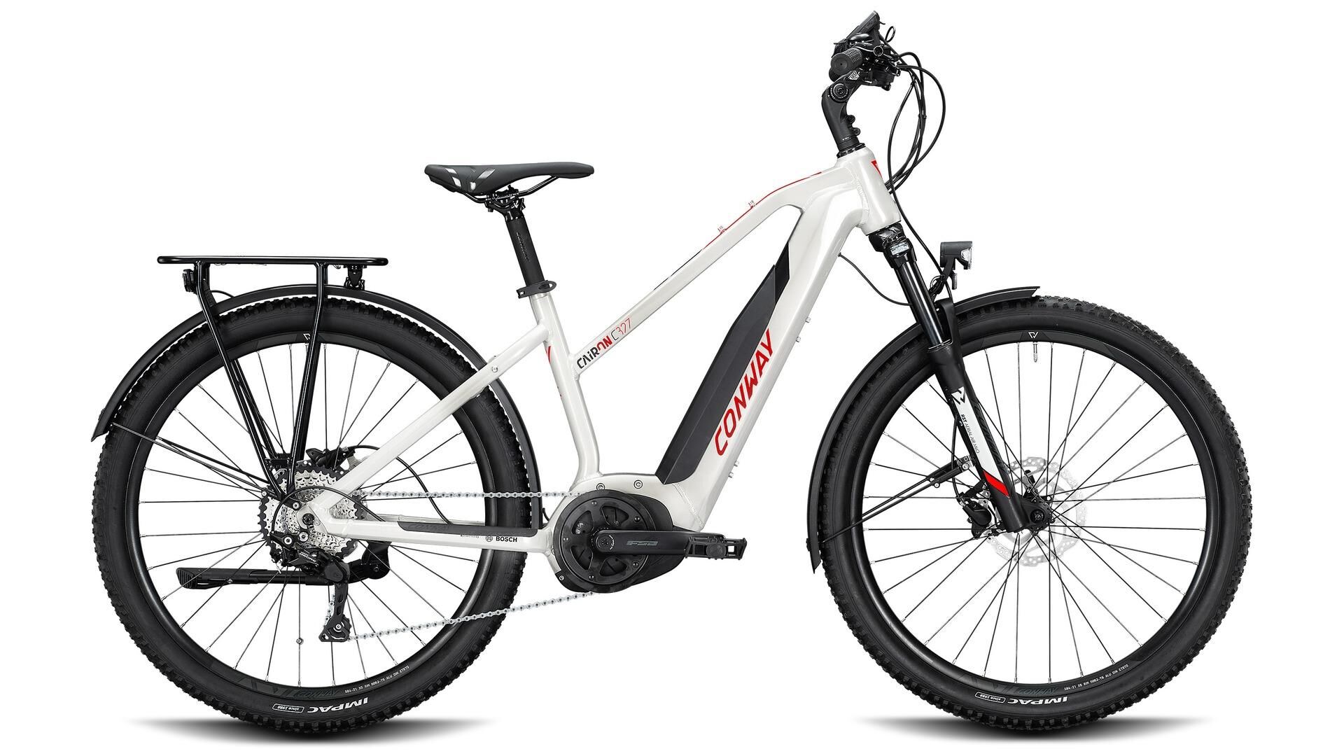 Elektro-SUV,Elektroräder,Fahrräder,SUV