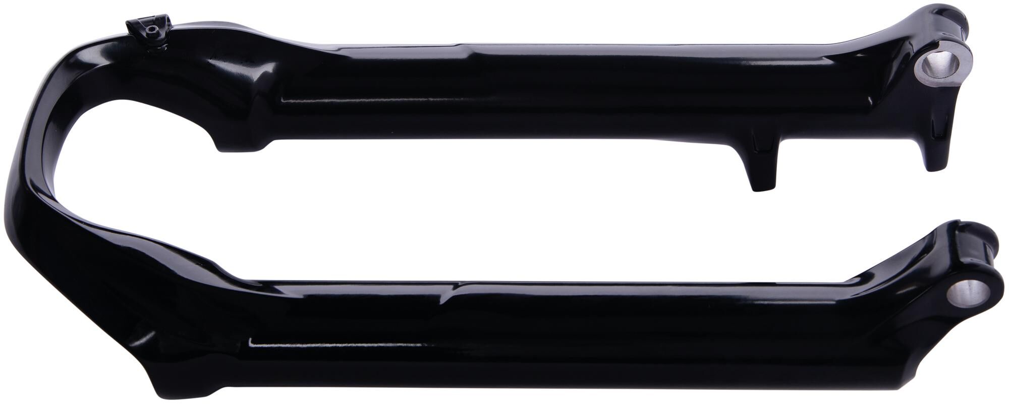 _Tauchrohr Federgabel - Ersatz