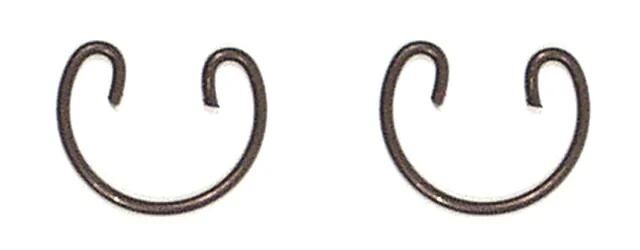 _Sprengringsatz Sprengringe