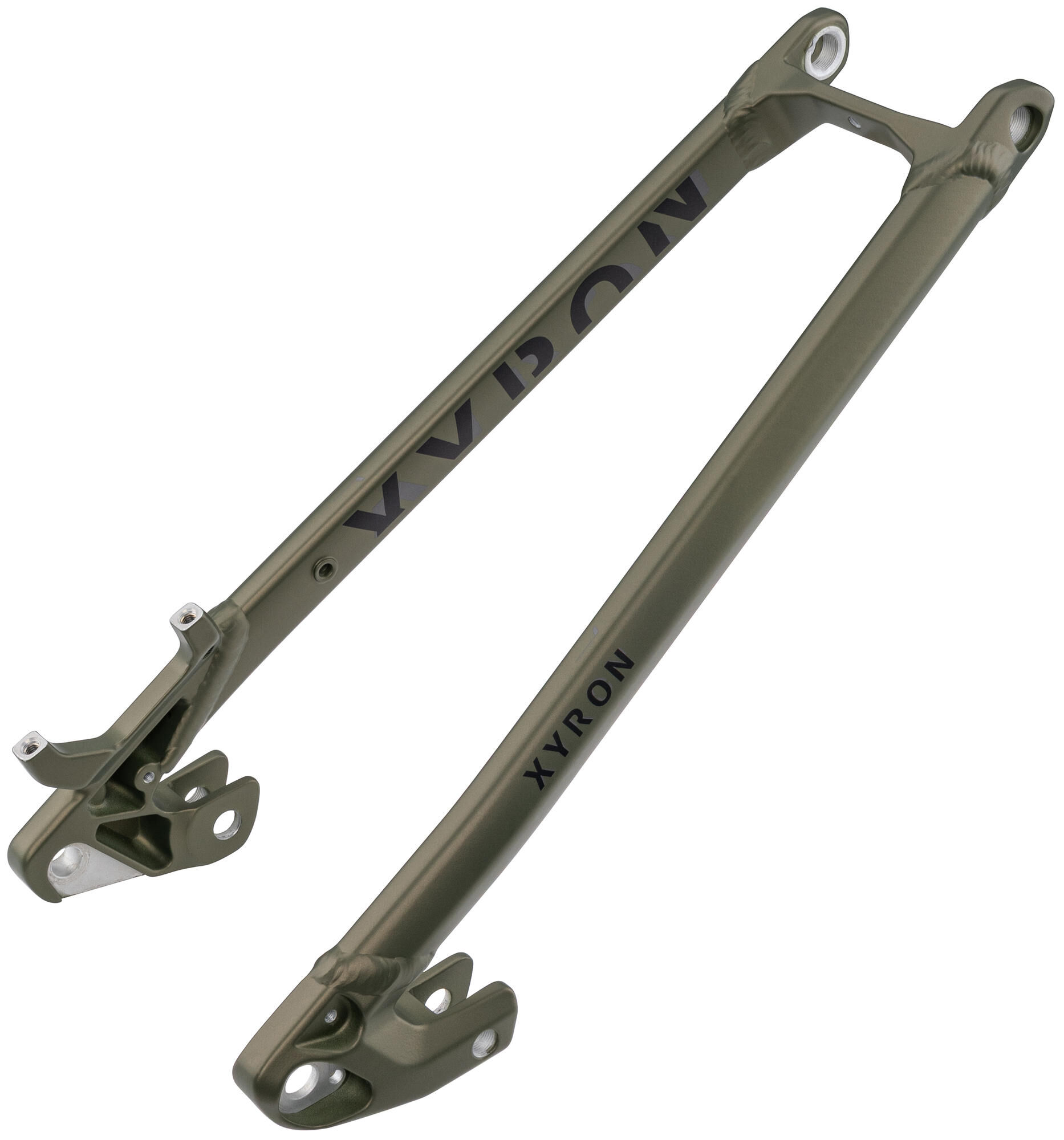 _Sitzstrebe Originalersatzteile Fahrradprogramm