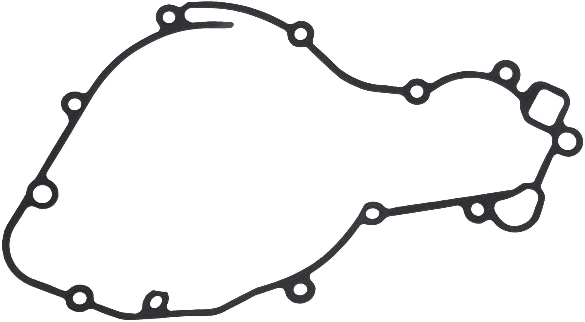 _Kupplungsdeckeldichtung Dichtungen und Dichtungssätze