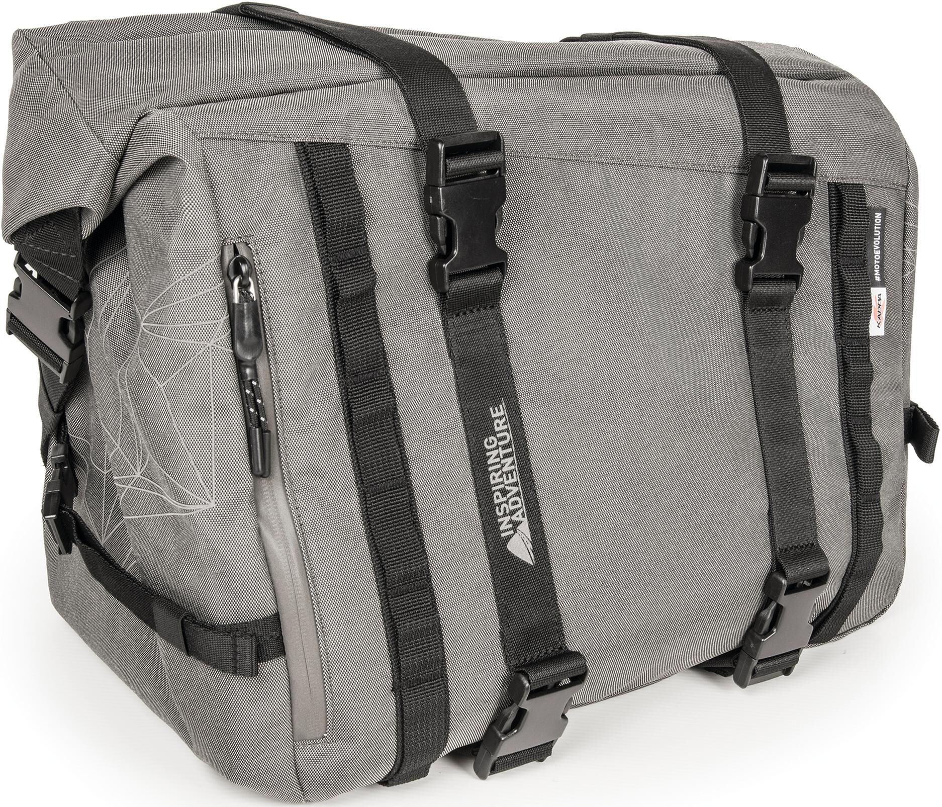 _Seitentasche Taschen