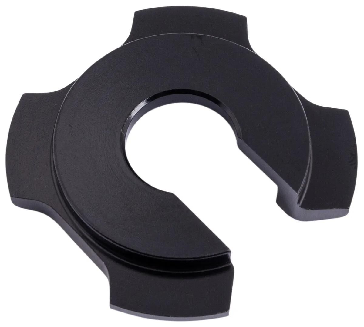 ROCKSHOX_Federbein Federbeine