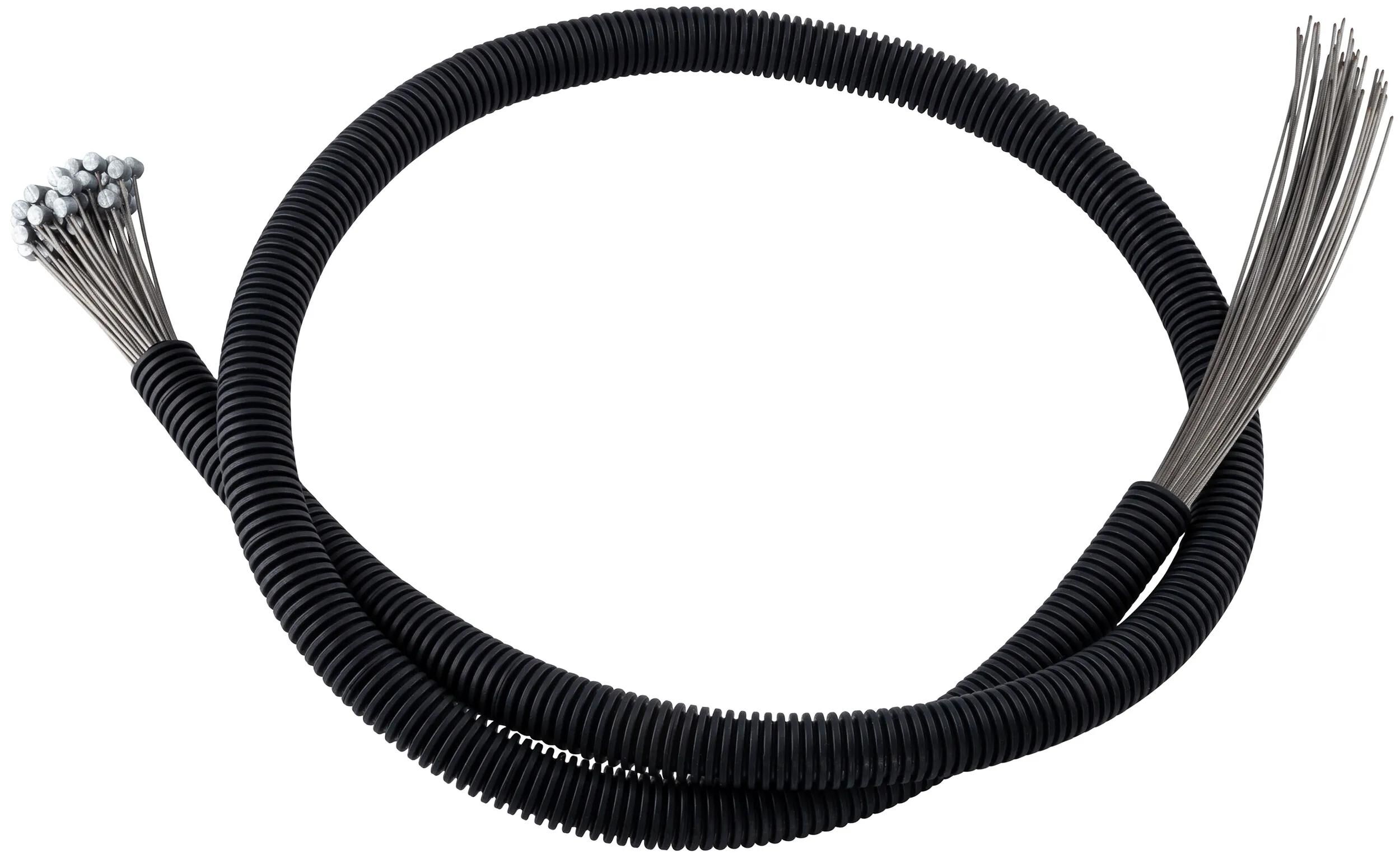 Bremszüge,Bremsbowdenzüge