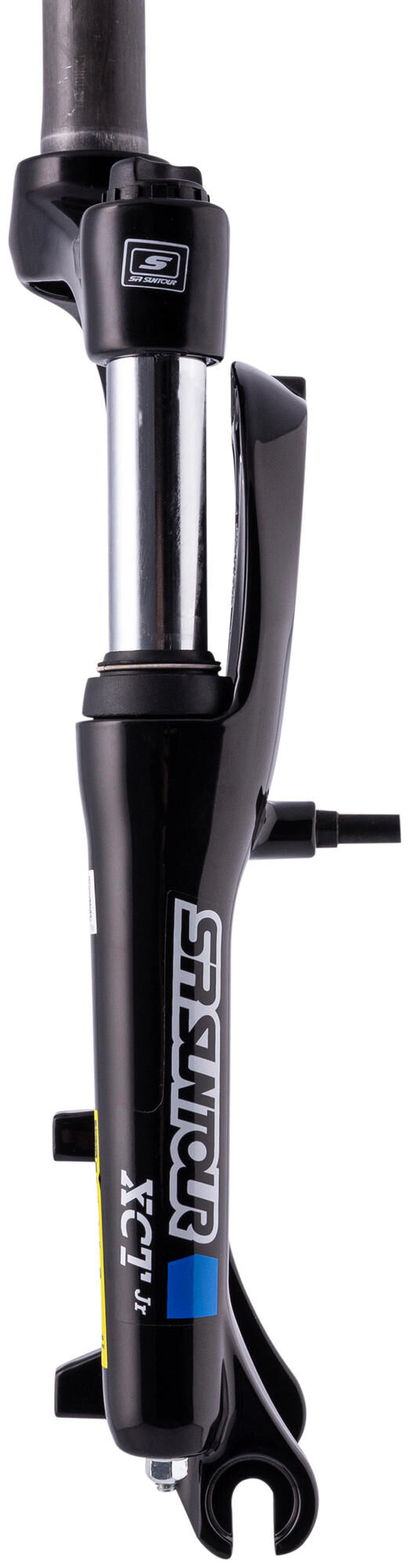 _Federgabel Federgabeln,Gabeln