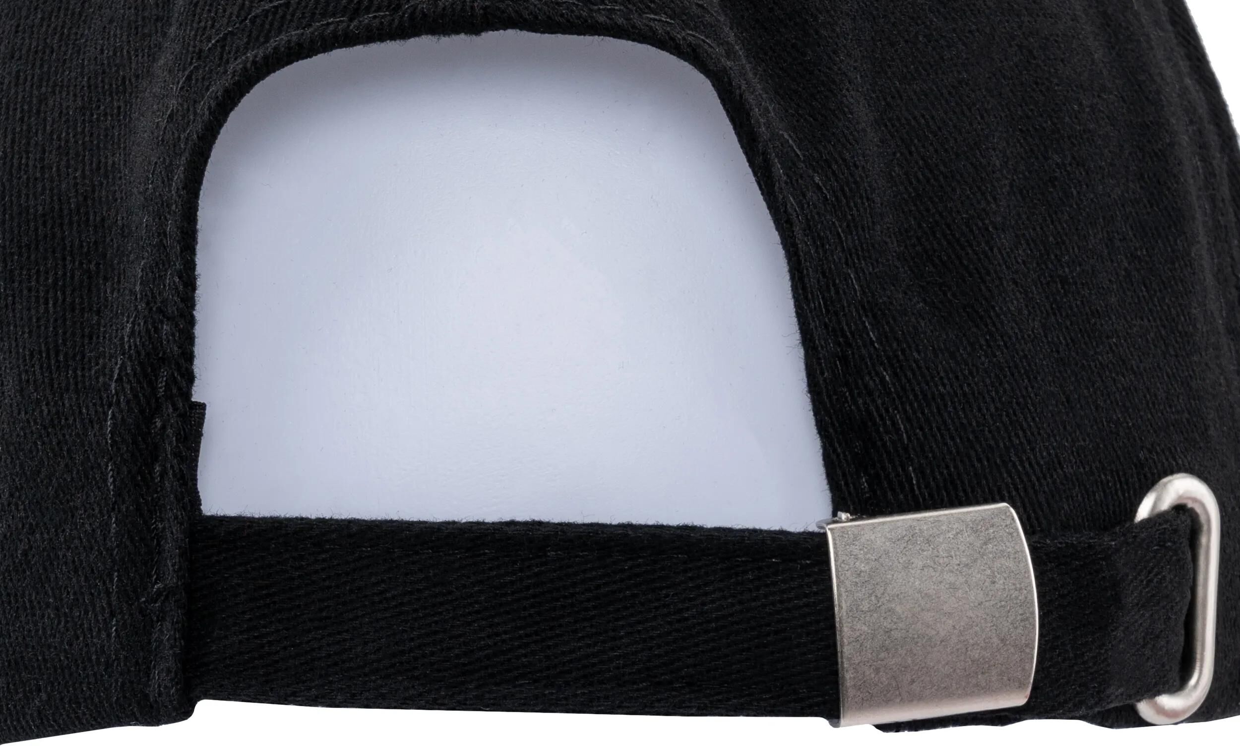 _Basecap Mützen,Caps,Bekleidung,Baseballcaps