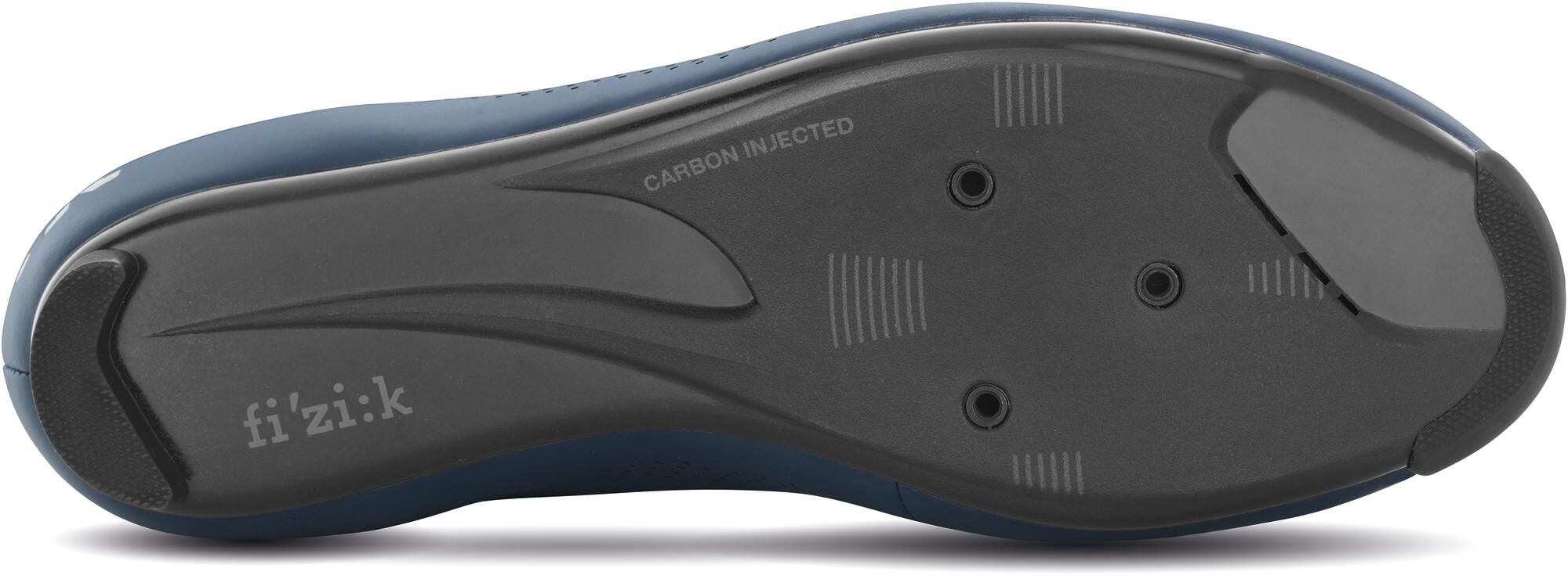 _Rennschuh Rennschuhe,Bekleidung,Schuhe