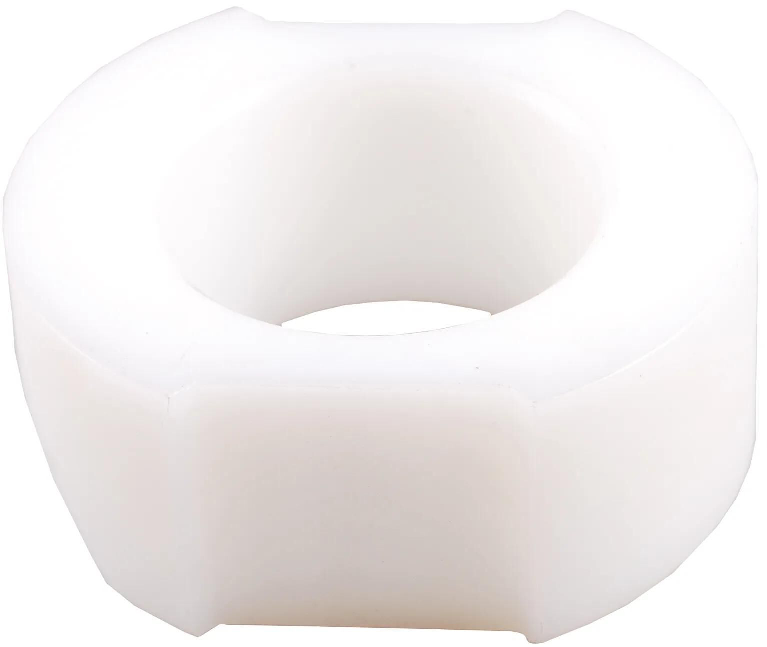 AL-KO_Lagerbuchsensatz Anhängerteile