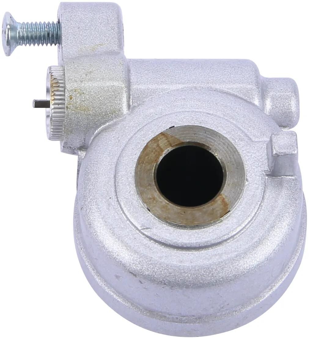 SUPERTEC TUNING PARTS_Tachoantrieb Tachoantriebe,Antriebe