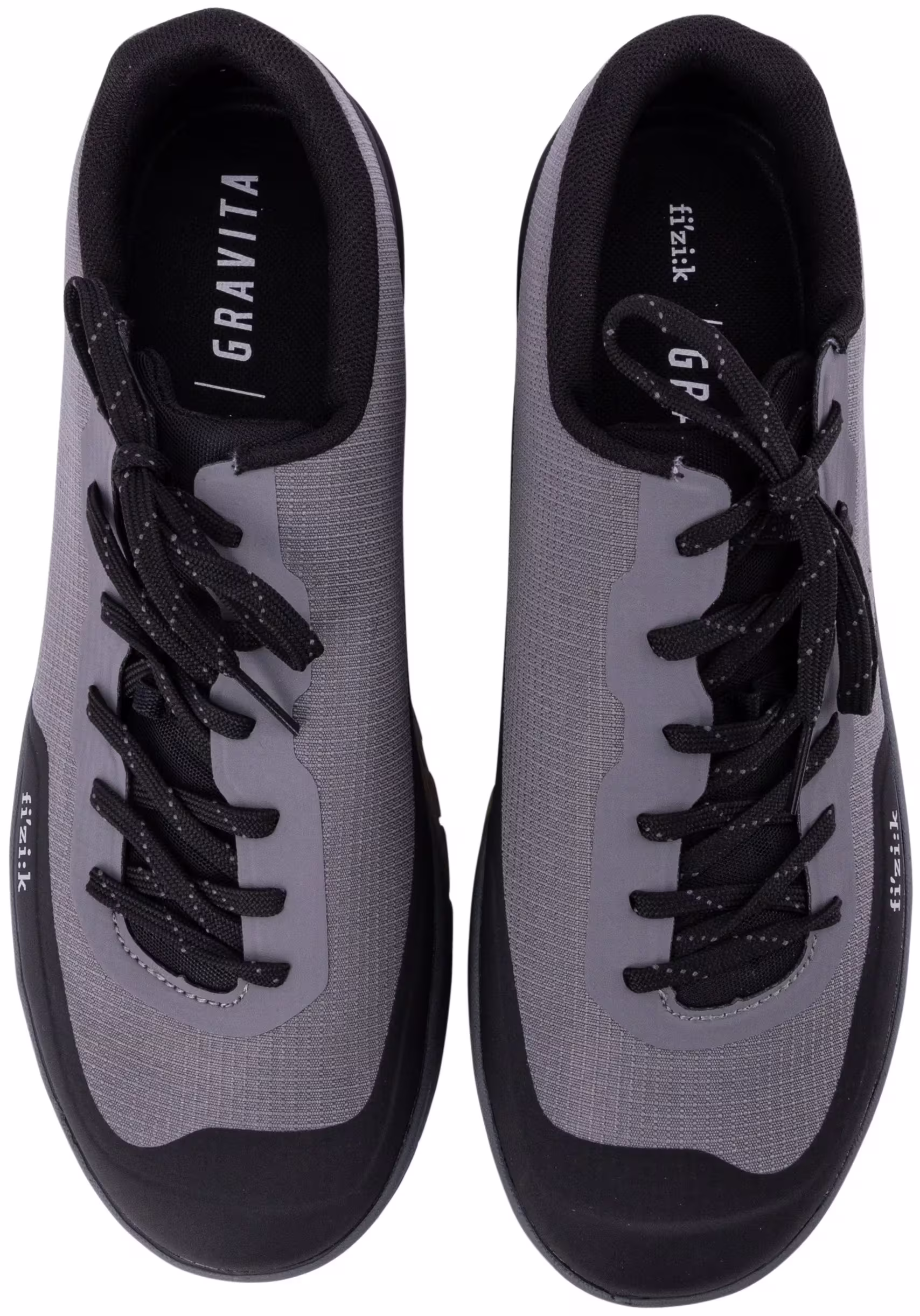 MTB-Schuhe,Bekleidung,Schuhe