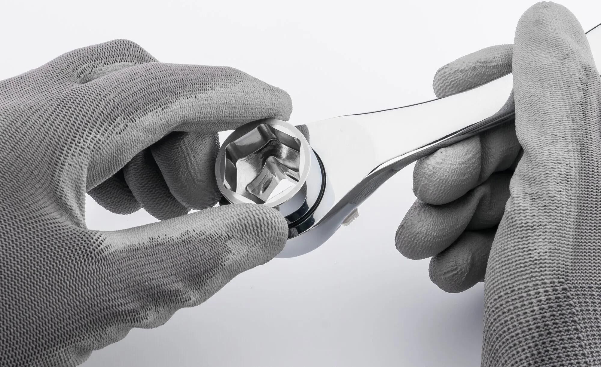 _Steckschlüsselsatz Steckschlüsselsätze,Werkzeuge