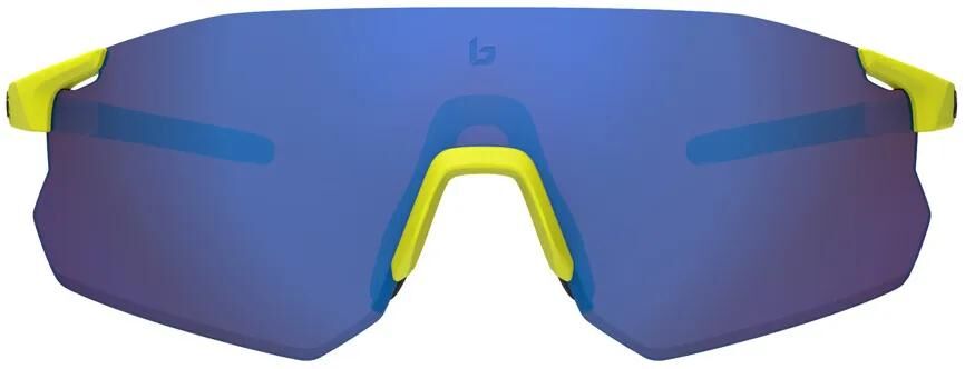 _Brille Sportbrillen,Brillen