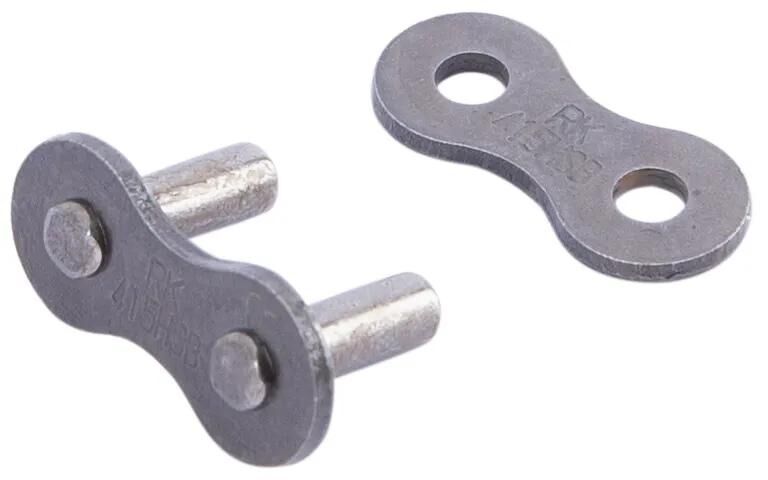 _Kettenschloss Kettenschlösser,Schlösser