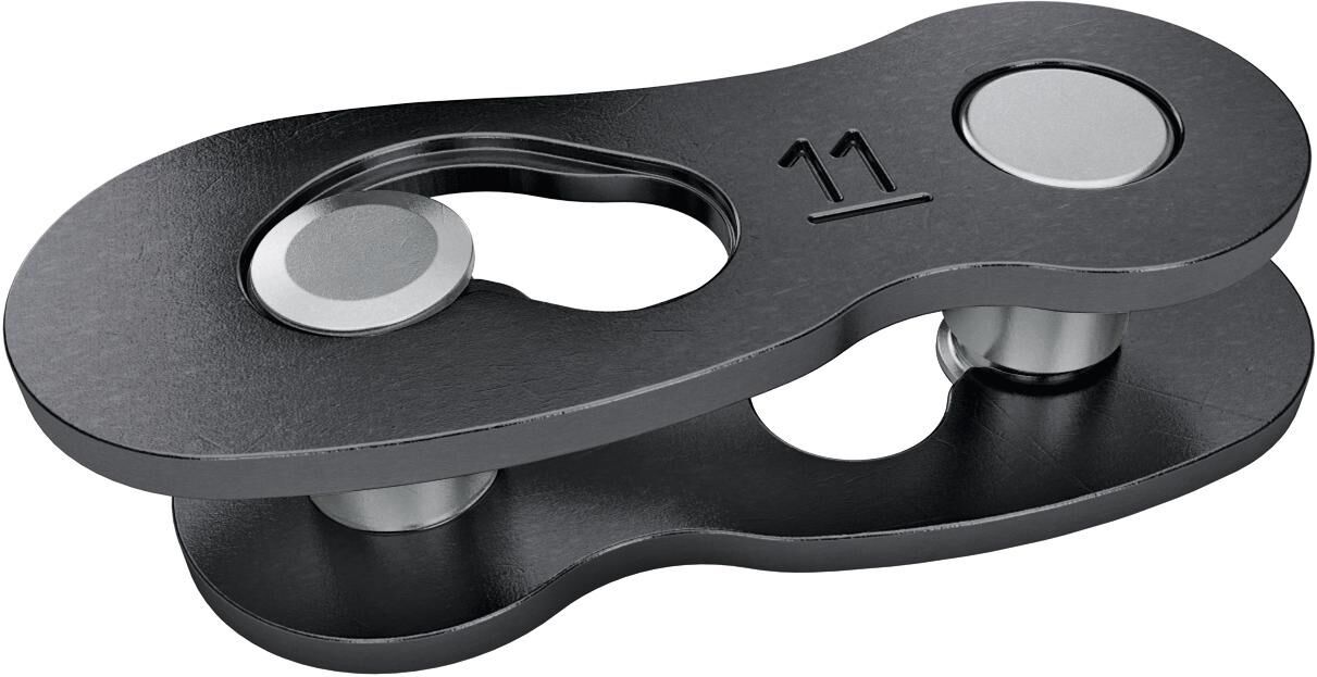 _Verschlussglied Steckglieder - Kette,Verschlussglieder