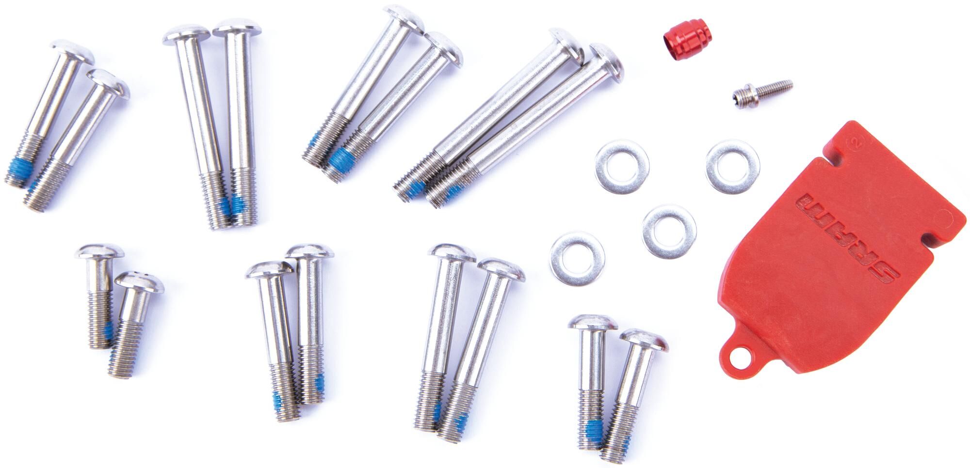 _Scheibenbremse Scheibenbremsen