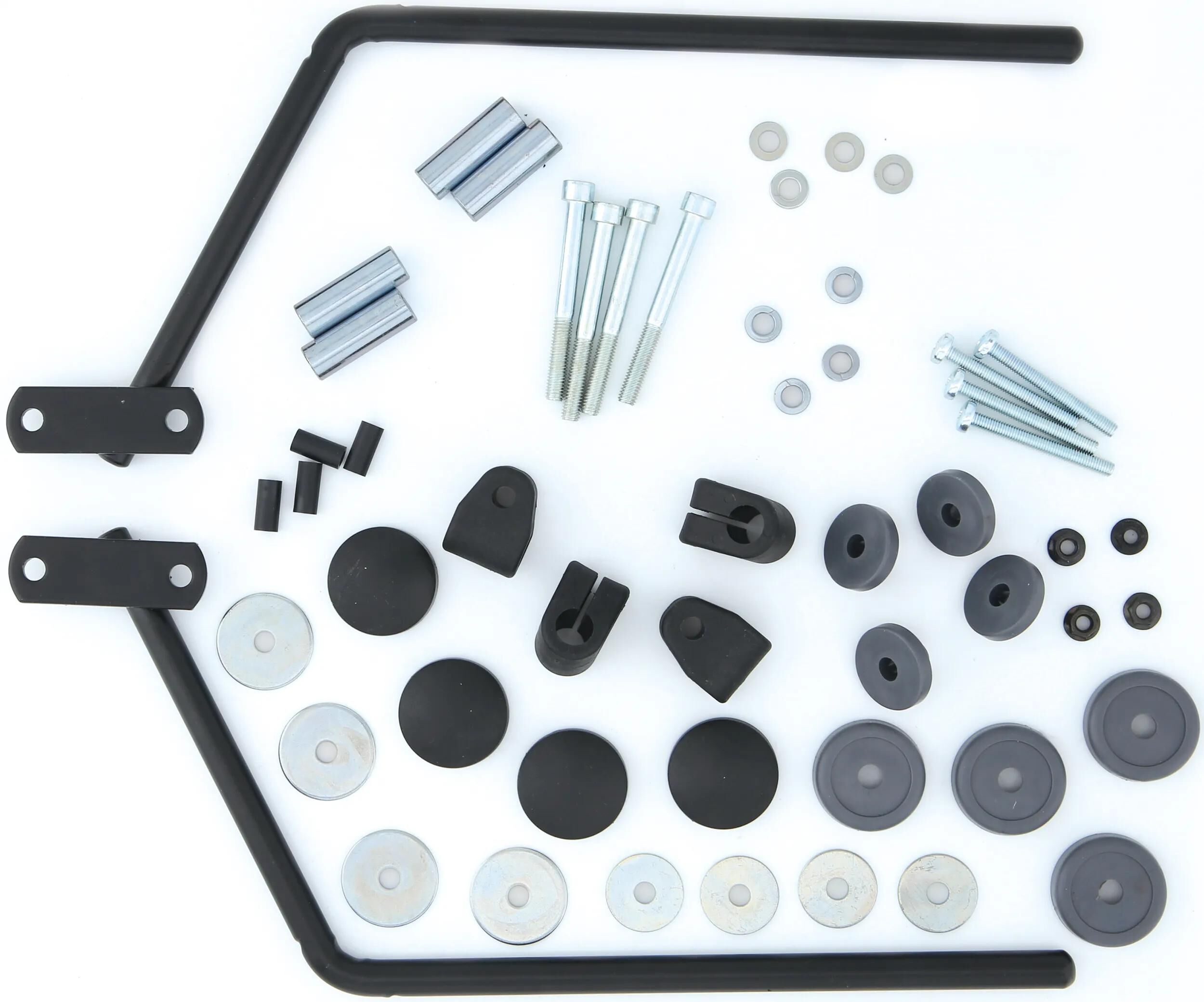 Fabbri_Windschutzscheibe Windschutzscheiben