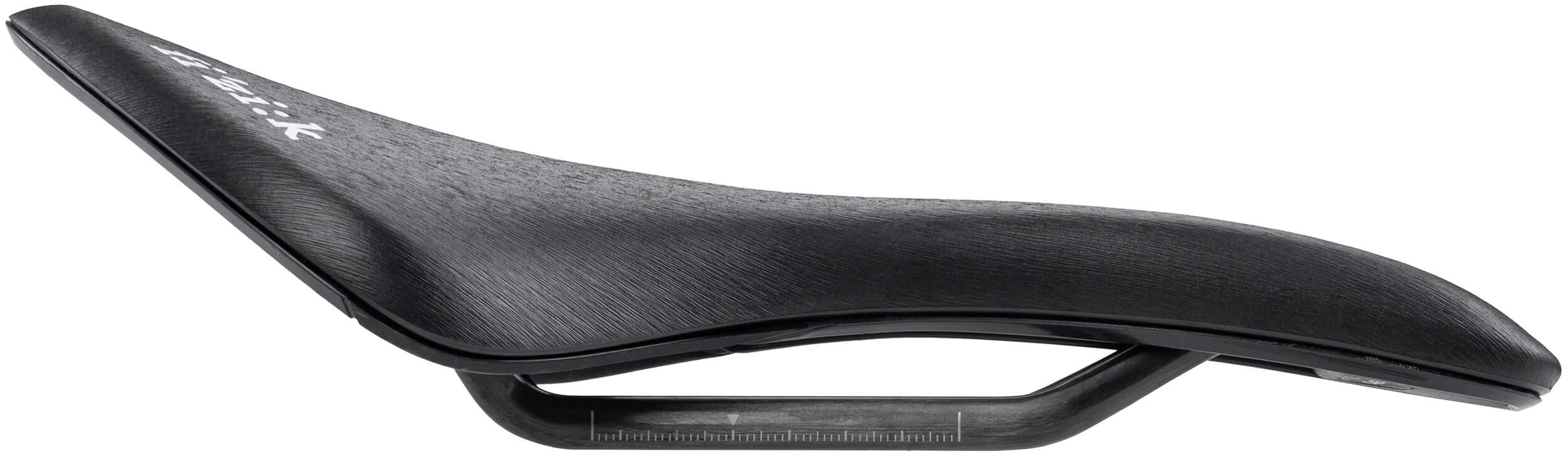 Sättel