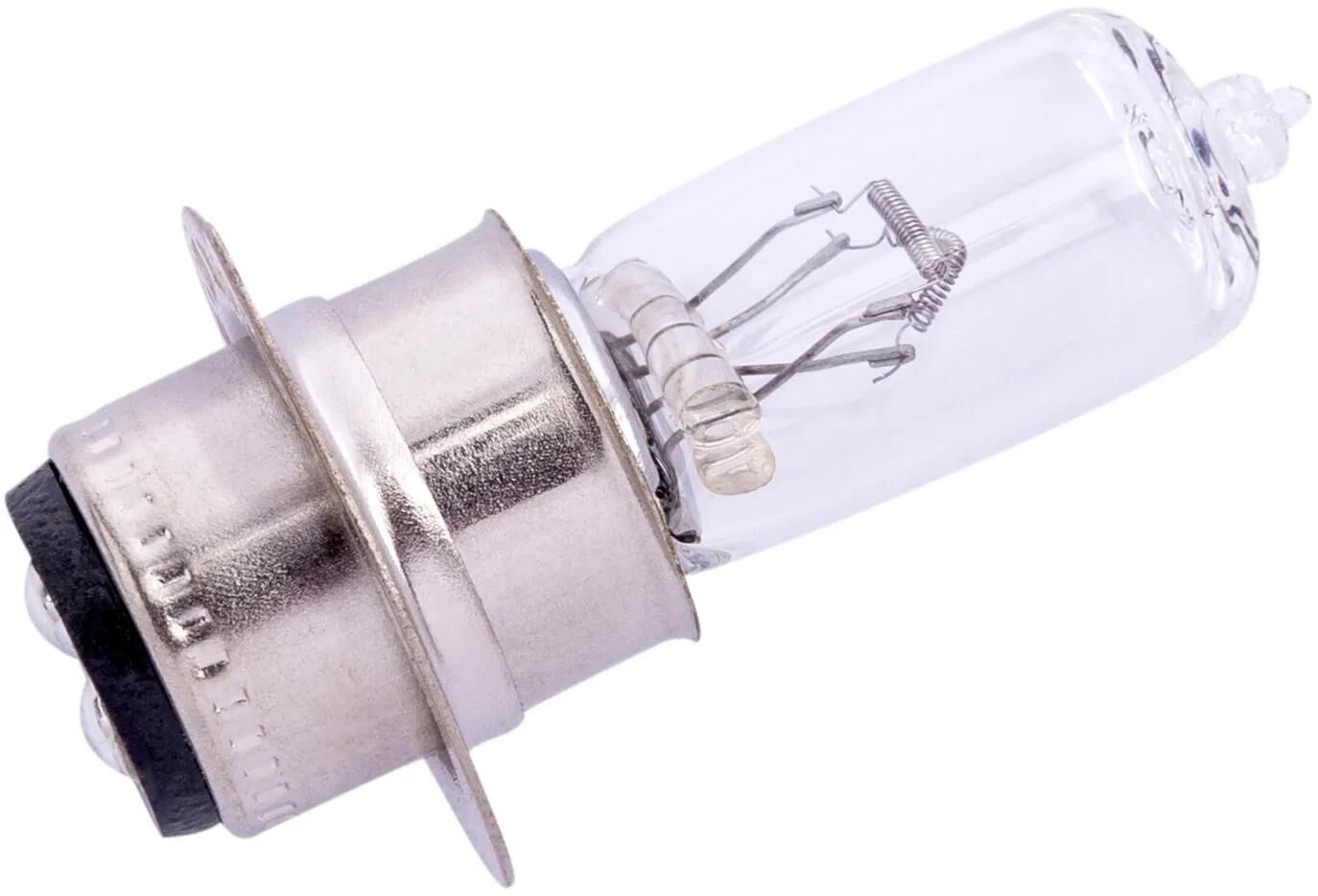 Birnen,Lampen,Glühlampen