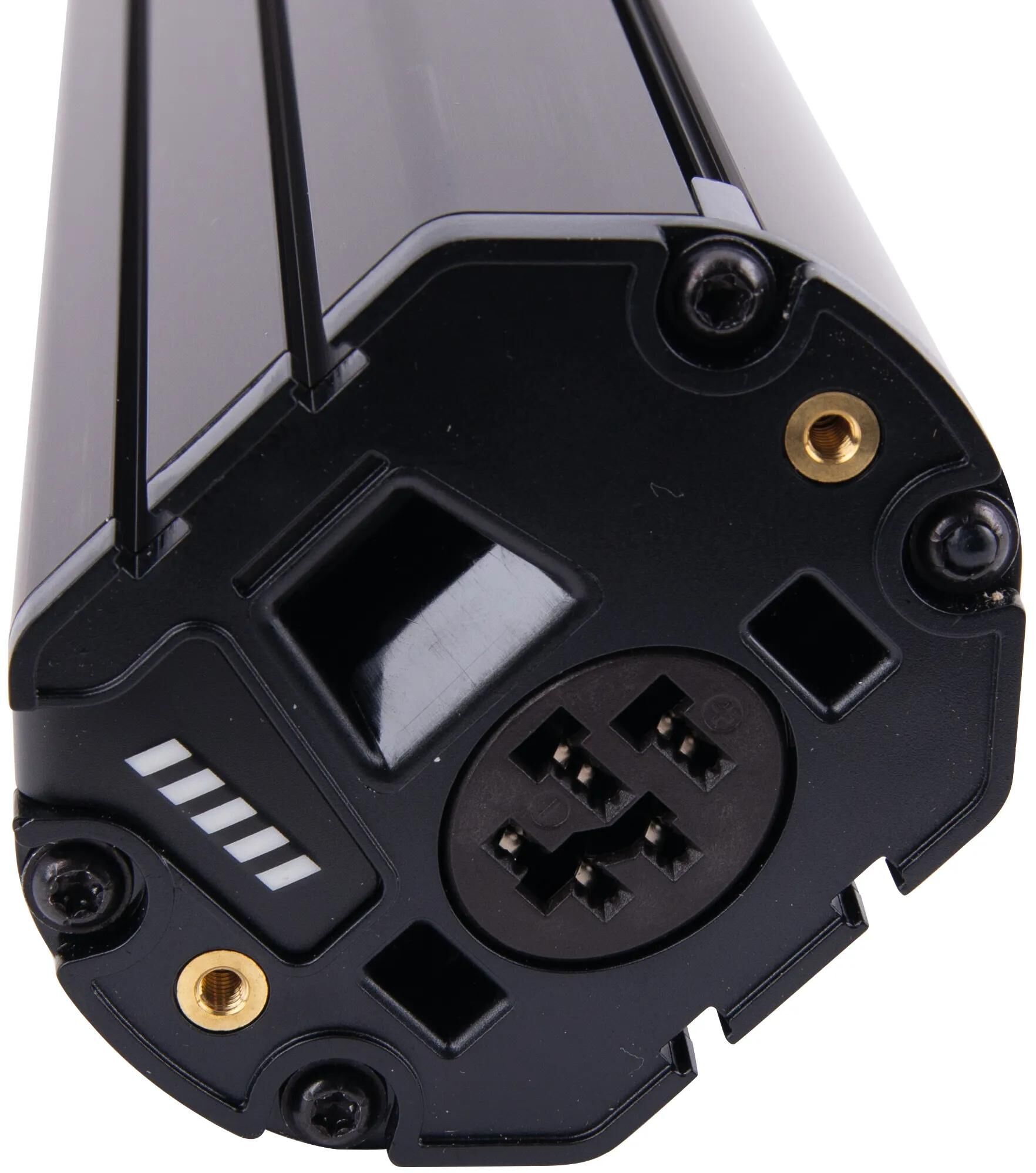 BOSCH_Akku Akkus,Batterien