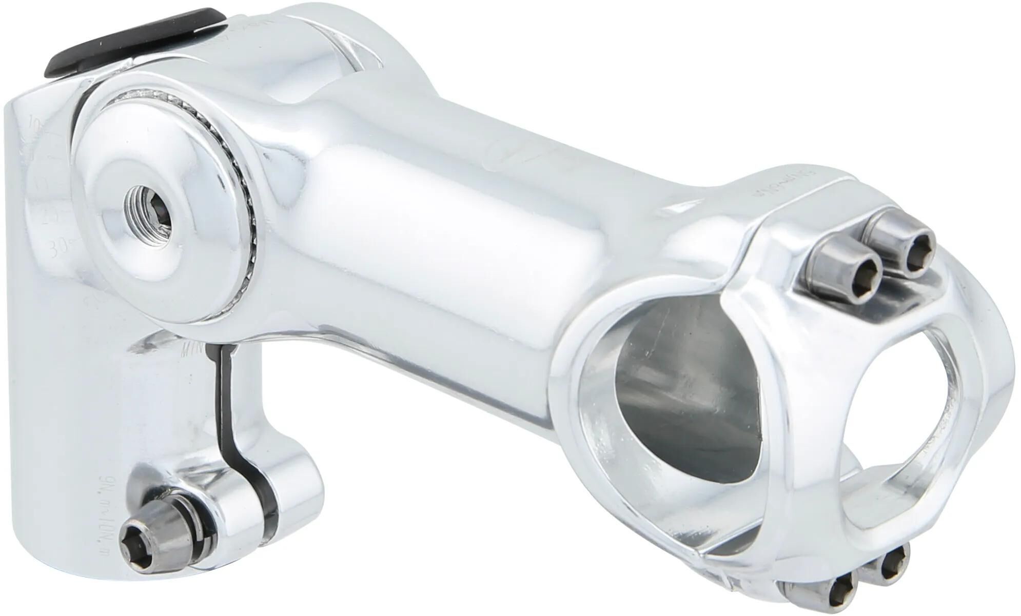 CONTEC_Vorbau Ahead-Vorbauten,Vorbauten,Lenkerklemmungen