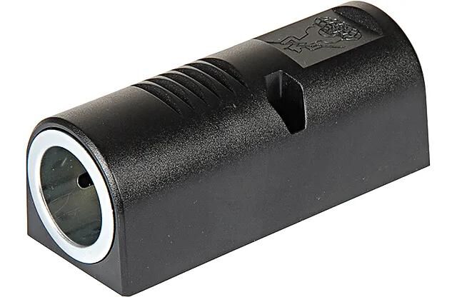 HERTH+BUSS_Steckdose Steckdosen,Zigarettenanzünder