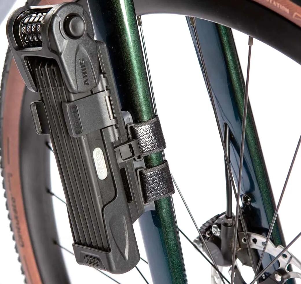 FAHRER_Universaladapter Trinkflaschenhalter,Taschenhalter,Flaschenhalter