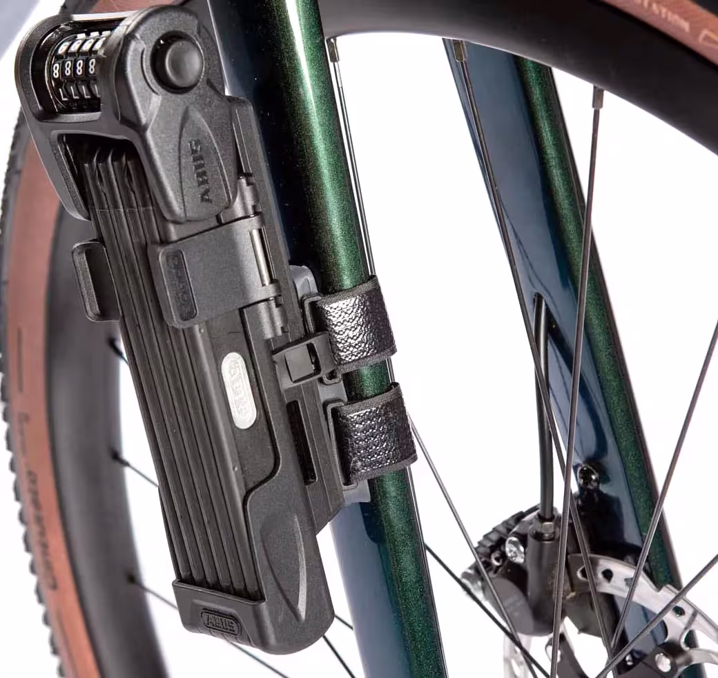 FAHRER_Universaladapter Trinkflaschenhalter,Taschenhalter,Flaschenhalter
