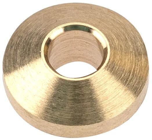 Bremsleitungen,Bremsschläuche