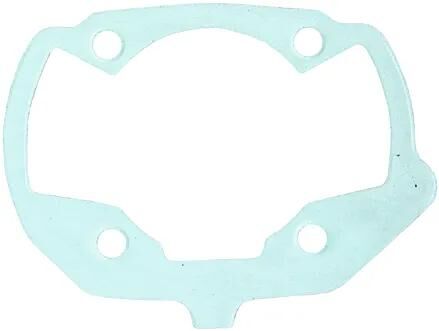 Dichtungen und Dichtungssätze