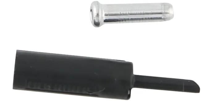 Schalt-/Bremshebelkombinationen,Bremshebel,Schalthebel