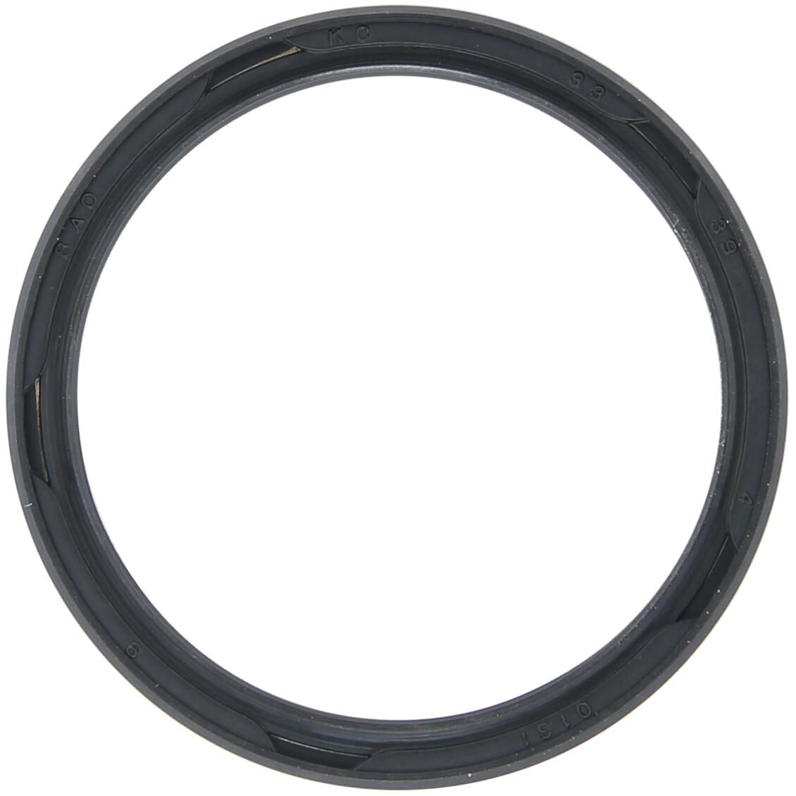 _Simmerring Simmerringe