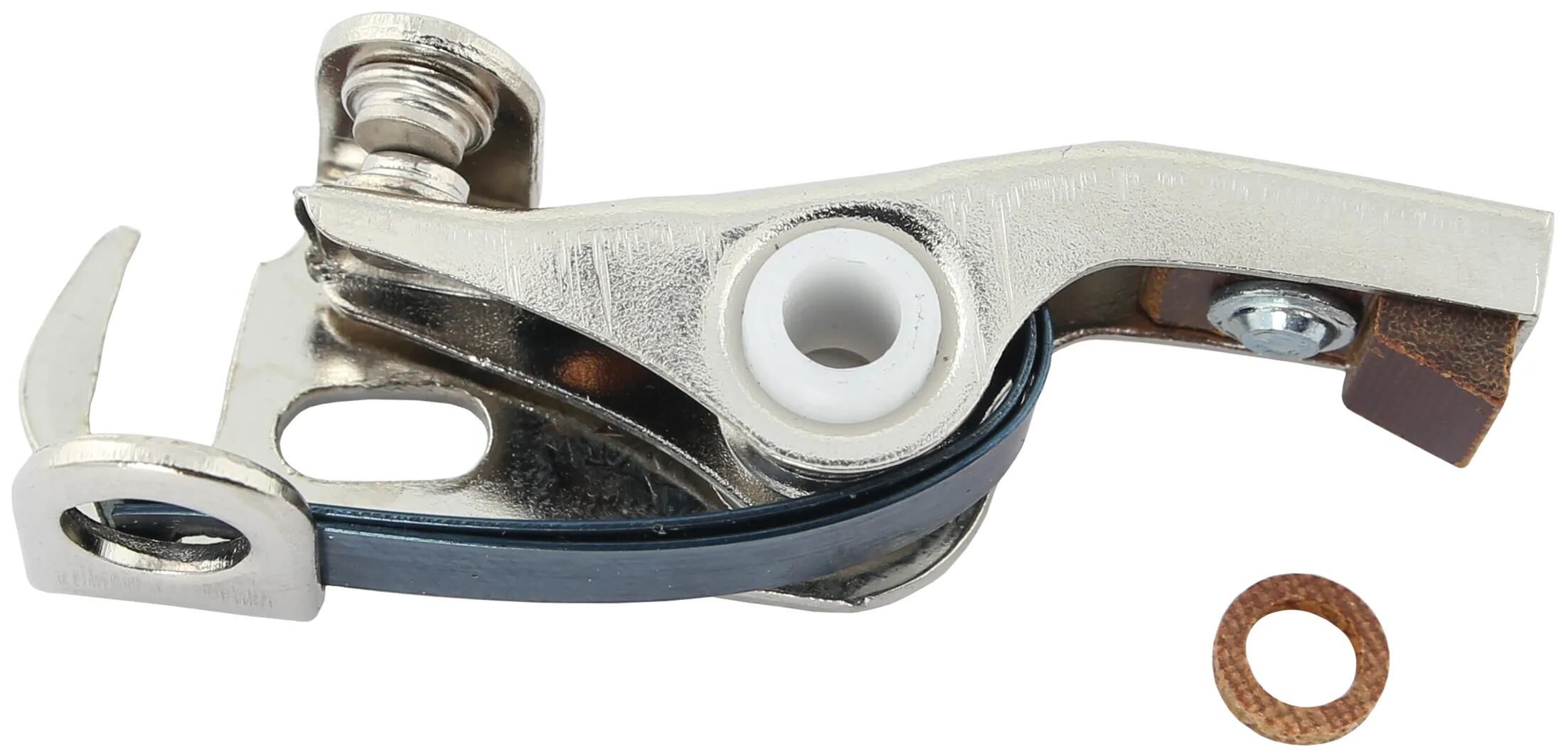 _Unterbrecherkontakt Kontakte,Unterbrecherkontakte