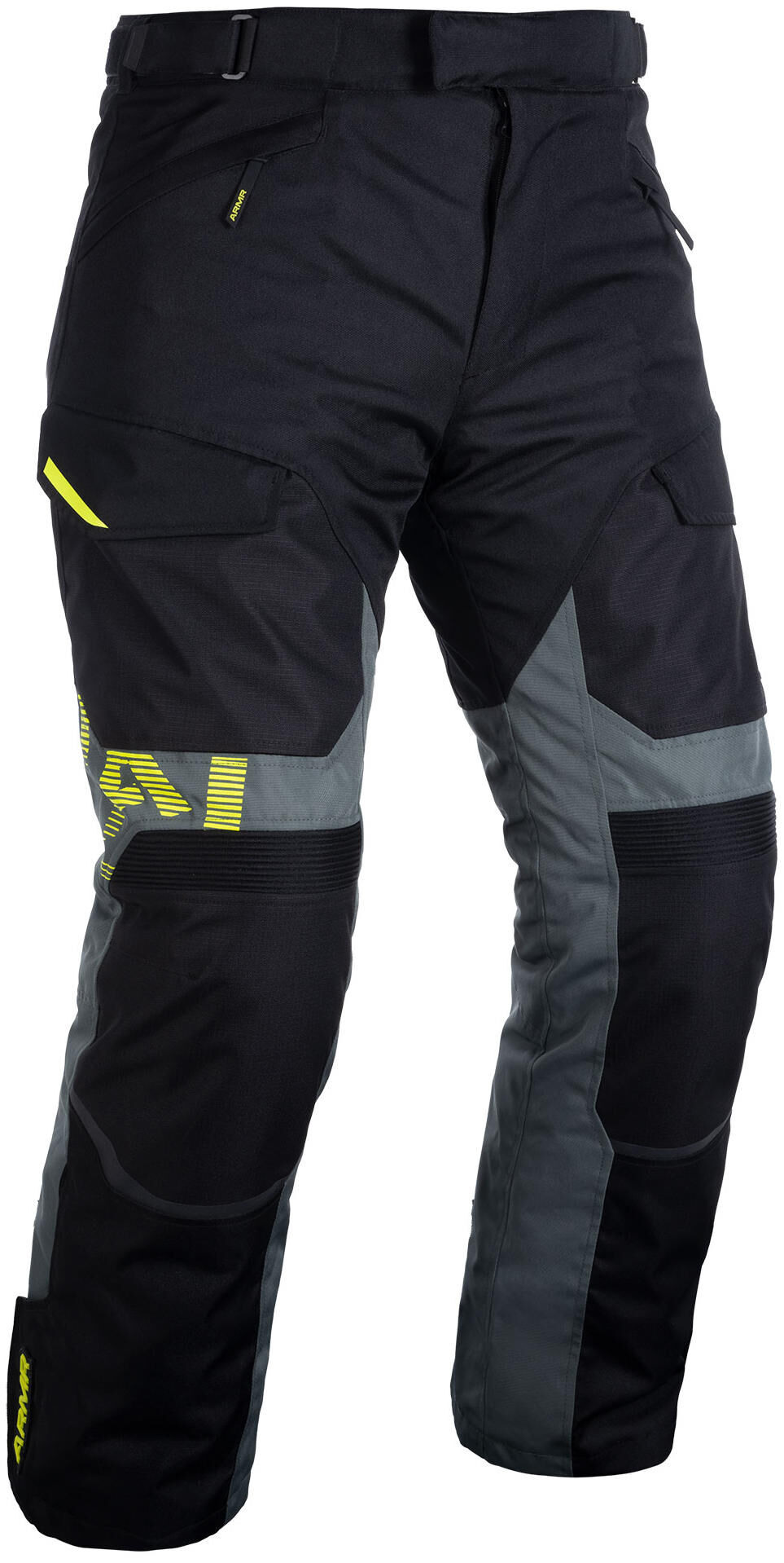 Bundhosen,Bekleidung