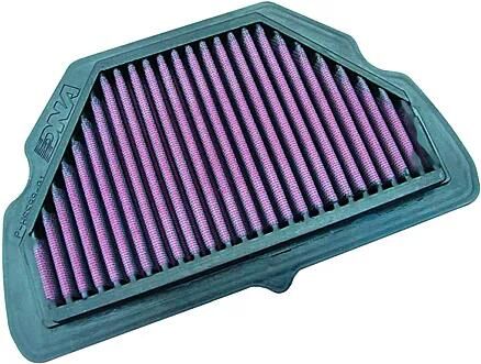 Sportluftfilter,Luftfilter,Filter,Luftfilter
