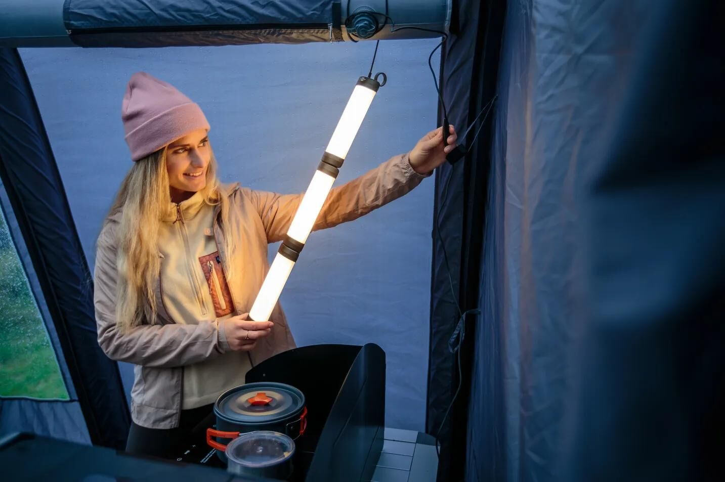LED-Scheinwerfer,Scheinwerfer