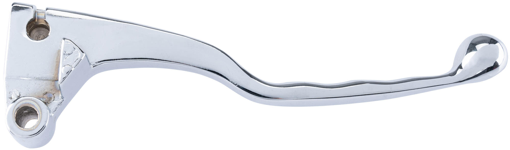 Kupplungshebel,Handhebel