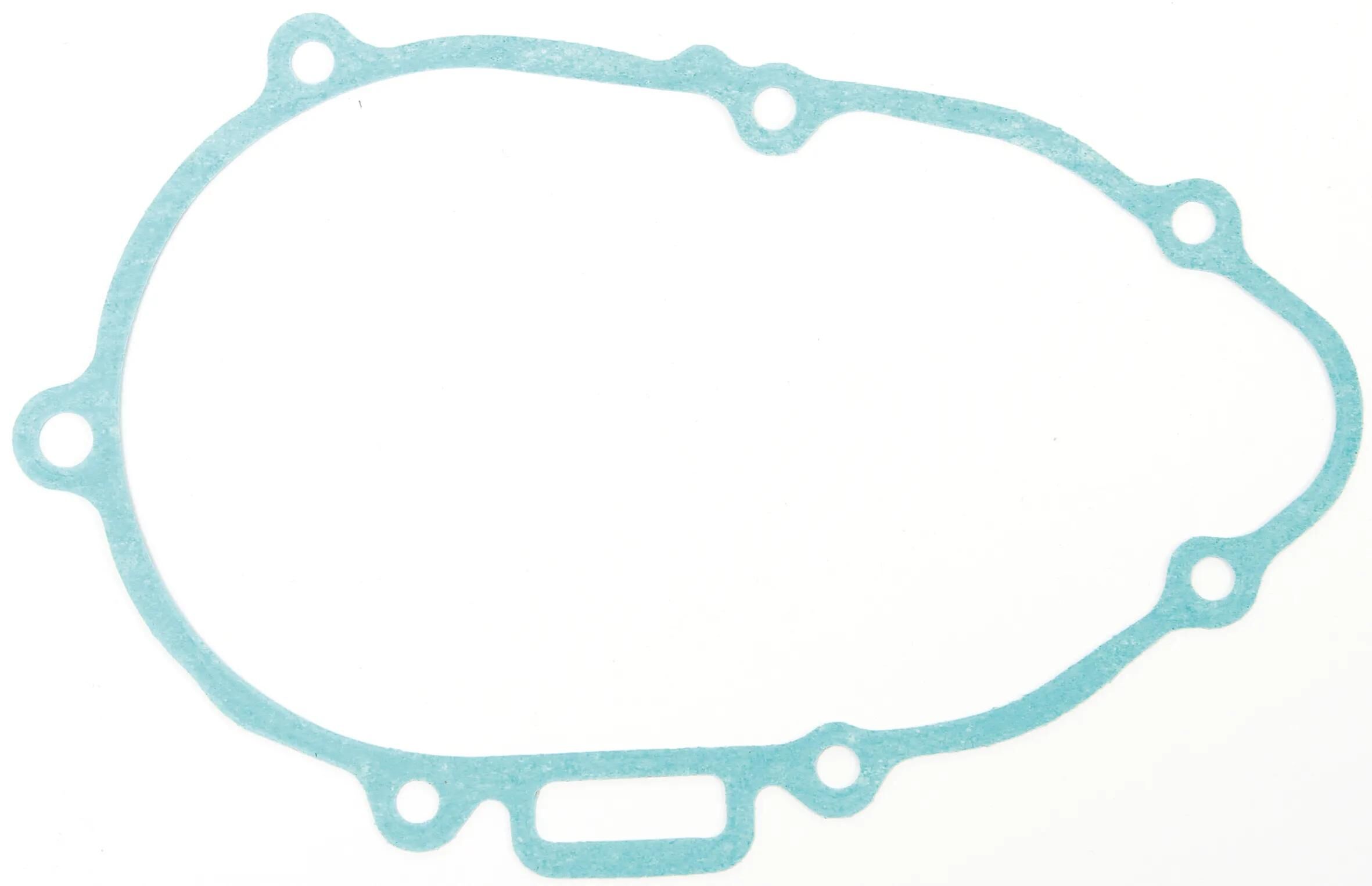 _Lichtmaschinendichtung Dichtungen und Dichtungssätze