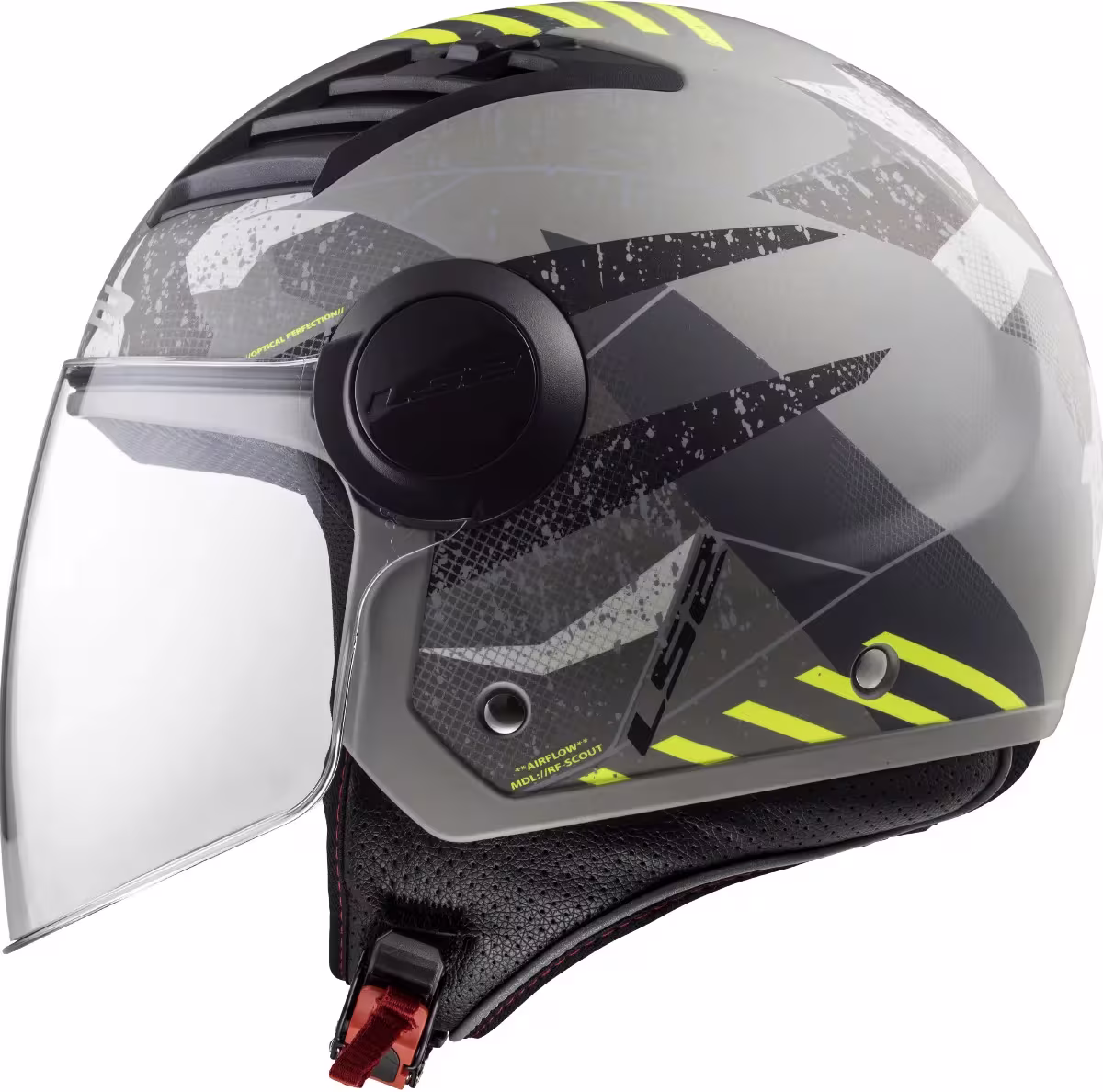 Helme,Sturzhelme