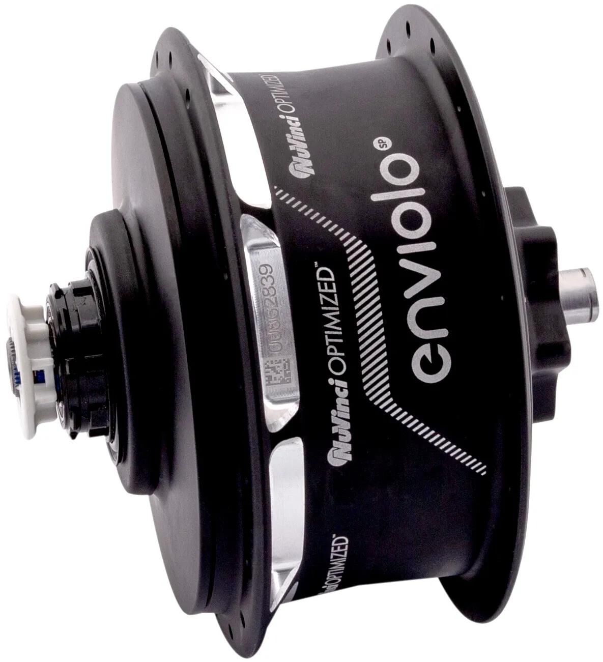 H.R.-Naben,Naben H.R.