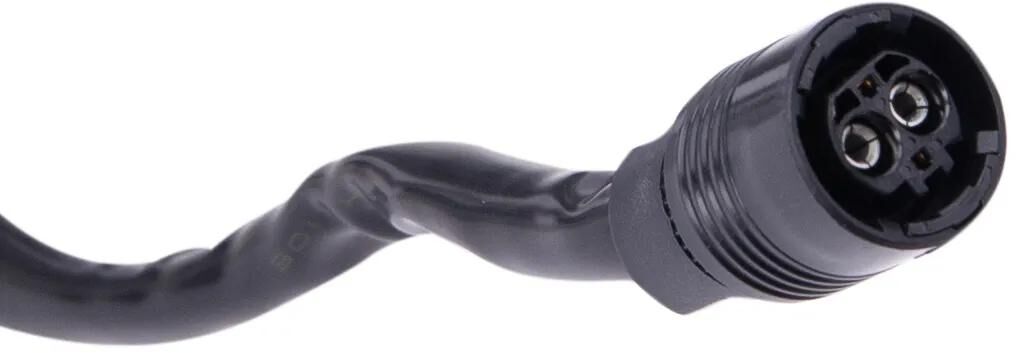 Halter für Akkus,Originalersatzteile Fahrradprogramm