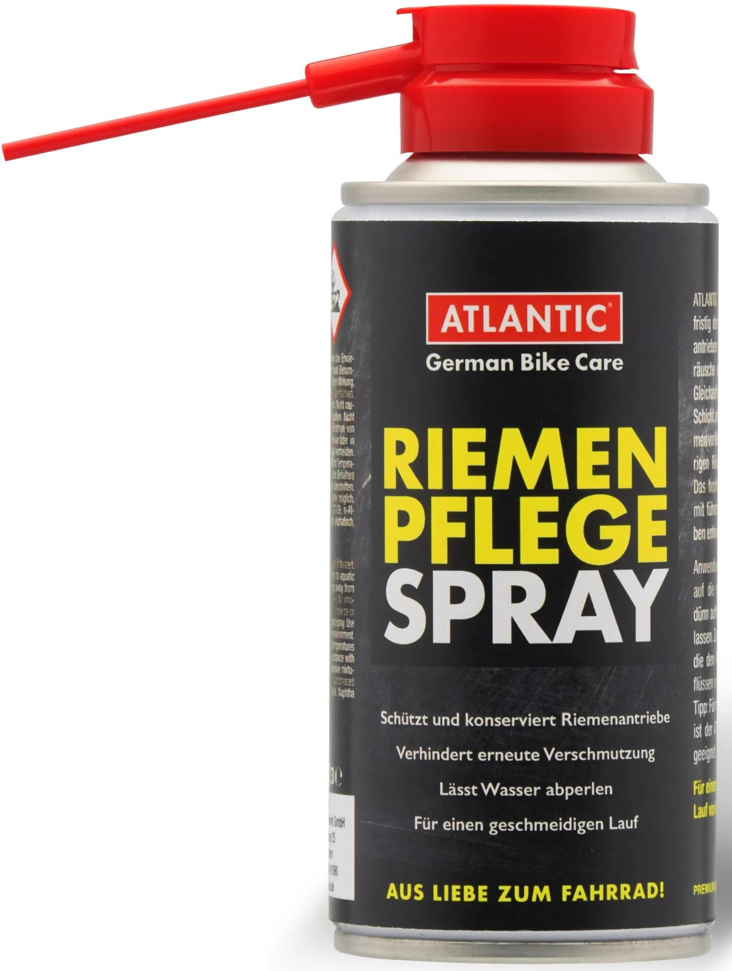 _Pflegespray Kettenfette,Kettenreiniger,Fette,Reiniger