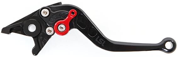 Bremshebel,Bremsgriffe