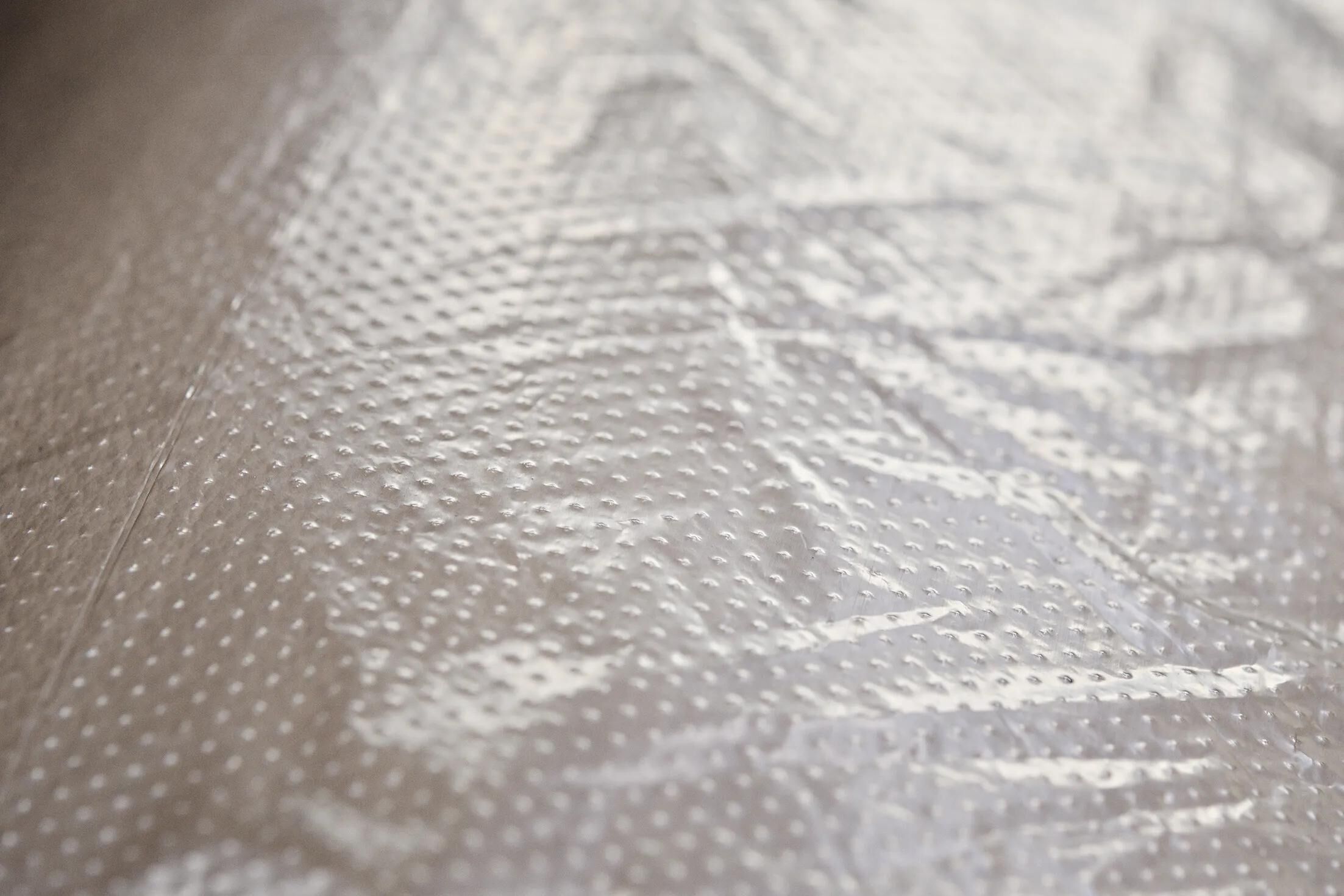 _Werkstattschoner Werkstattschoner