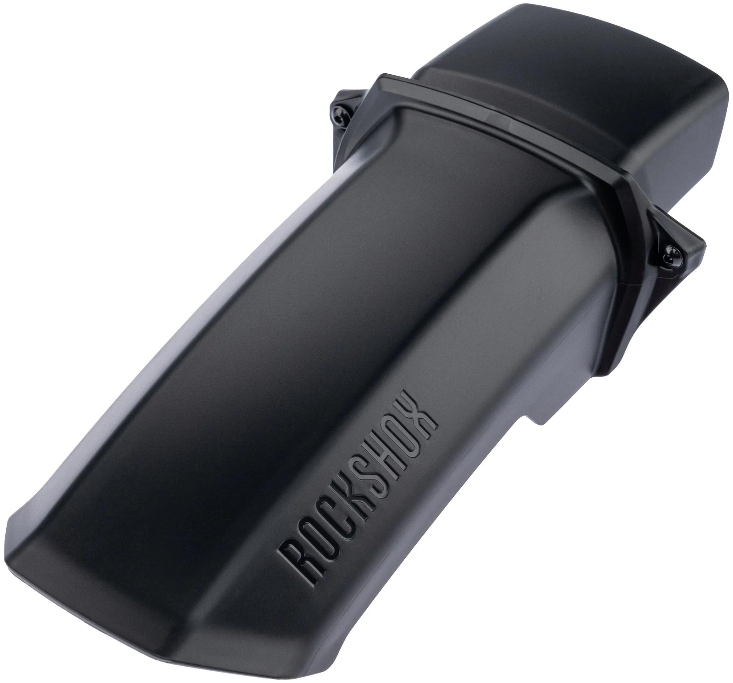 ROCKSHOX_Steckschutzblech Steckradschützer,Radschützer,Schutzbleche,Steckschutzbleche