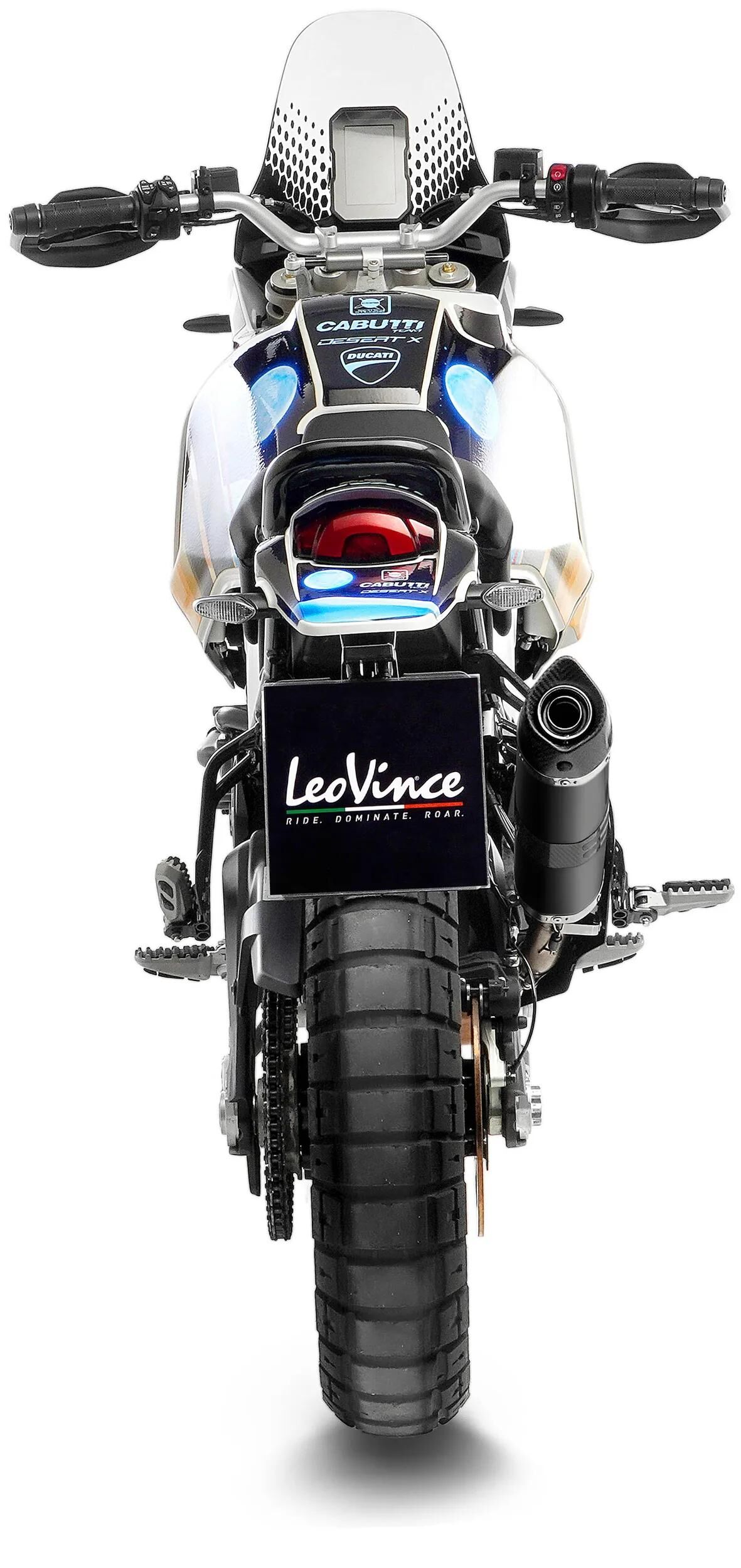 Schalldämpfer,Auspuffanlagen