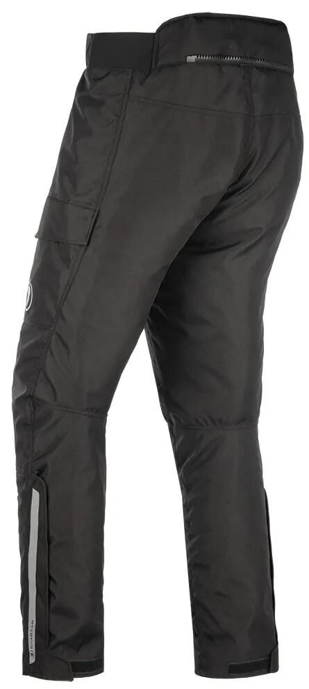 _Hose Bundhosen,Bekleidung