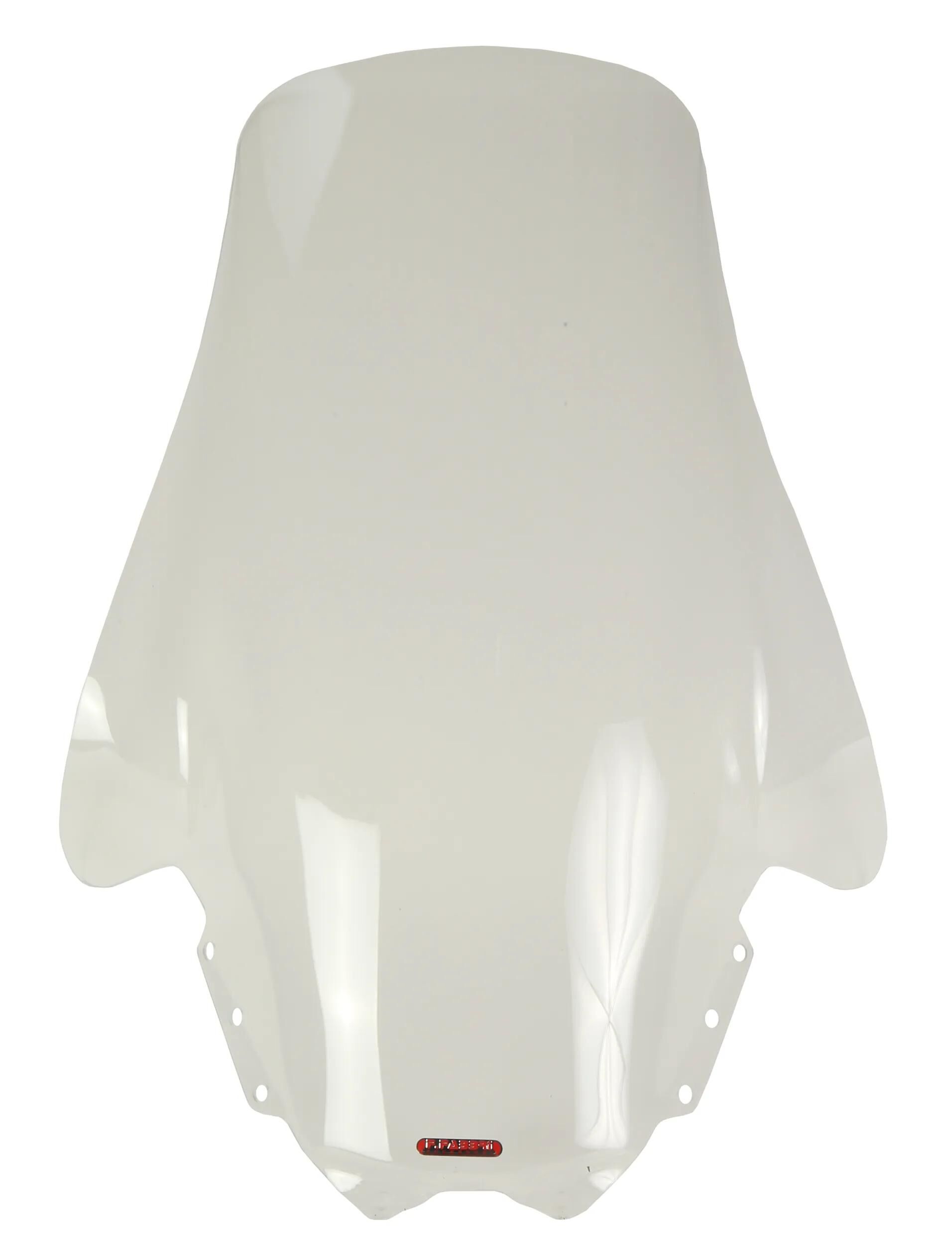 Fabbri_Windschutzscheibe Windschutzscheiben