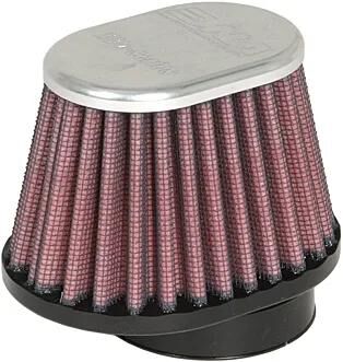 Sportluftfilter,Filter,Luftfilter